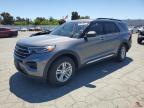 2022 Ford Explorer Xlt   for Sale in Martinez, CA - Rear End