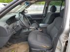 2004 Jeep Grand Cherokee Laredo for Sale in Hurricane, WV - Hail