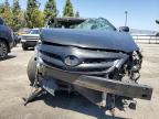2013 Toyota Corolla Base за продажба в Rancho Cucamonga, CA - All Over