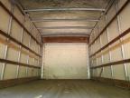 2004 Gmc Savana Cutaway G3500 for Sale in Tanner, AL - Hail