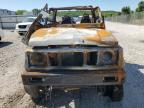 1992 Suzuki Samurai Jl for Sale in Prairie Grove, AR - Rollover