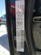 2015 Dodge Journey Sxt იყიდება Magna-ში, UT - Side