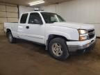 2006 Chevrolet Silverado K1500 zu verkaufen in Ham Lake, MN - Side