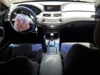 2008 Honda Accord Lx-S de vânzare în Fresno, CA - Front End