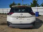 Windsor, NJ에서 판매 중인 2023 Nissan Rogue Sv - Front End