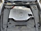 2012 Lexus Ls 600Hl   продається в Memphis, TN - Normal Wear