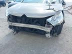 2014 CITROEN C4 SELECTI for sale at Copart YORK
