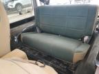 1998 Jeep Wrangler / Tj Sahara იყიდება Andrews-ში, TX - Rear End
