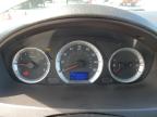 2010 Hyundai Sonata Gls zu verkaufen in Arlington, WA - Mechanical