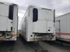 2009 Utility Vs2Ra Refrigerated Van Trailer for Sale in Cicero, IN - Minor Dent/Scratches