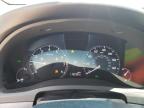 2015 Lexus Rx 350 Base   за продажба в Harleyville, SC - Front End