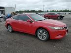 2010 Honda Accord Ex for Sale in Fredericksburg, VA - Normal Wear