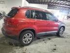 2015 Volkswagen Tiguan S for Sale in Apopka, FL - All Over