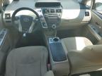 2013 Toyota Prius V  за продажба в Knightdale, NC - Rear End