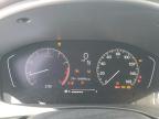 2023 Honda Civic Exl for Sale in Martinez, CA - Front End