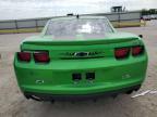 2011 Chevrolet Camaro 2Ss en Venta en Wichita, KS - All Over
