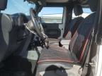 2010 Jeep Wrangler Rubicon na sprzedaż w Sacramento, CA - Minor Dent/Scratches