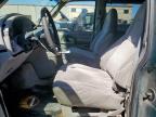 1998 Chevrolet Astro  للبيع في Wilmer، TX - Hail
