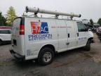 2012 Chevrolet Express G2500  на продаже в Finksburg, MD - Side
