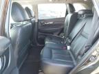 2020 NISSAN X-TRAIL TE for sale at Copart NEWBURY