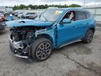 Pennsburg, PA에서 판매 중인 2025 Bmw X1 Xdrive28I - Front End