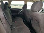 2013 Nissan Murano S იყიდება Grand Prairie-ში, TX - Normal Wear