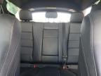 2020 Mercedes-Benz Gle 350 продається в Opa Locka, FL - Side