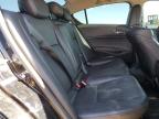 2017 Acura Ilx Base Watch Plus for Sale in Adelanto, CA - Rear End
