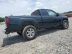 2005 Gmc Canyon    de vânzare în Tifton, GA - Front End