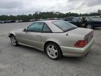Savannah, GA에서 판매 중인 1999 Mercedes-Benz Sl 500 - Front End