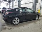 2017 Chevrolet Volt Lt for Sale in Ham Lake, MN - Front End