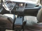 2017 Toyota Sienna Se იყიდება Tanner-ში, AL - Rear End