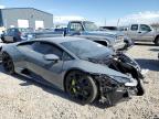 2023 Lamborghini Huracan Tecnica   en Venta en Magna, UT - Front End