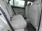 2008 Chevrolet Cobalt Lt zu verkaufen in Albany, NY - Normal Wear