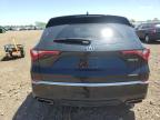 2023 Acura Mdx Advance for Sale in Elgin, IL - Front End