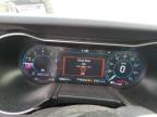 2019 Ford Mustang  na sprzedaż w Chatham, VA - Front End