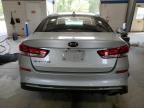 2019 Kia Optima Lx for Sale in Sandston, VA - Rear End