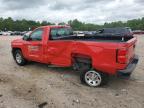2018 Chevrolet Silverado C1500 for Sale in Charles City, VA - Rear End
