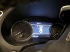 Franklin, WI에서 판매 중인 2020 Infiniti Qx50 Pure - Vandalism