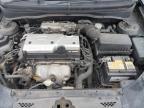 2009 KIA RIO CHILL for sale at Copart BRISTOL