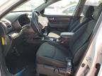 2014 Kia Sorento Lx   للبيع في Riverview، FL - Front End