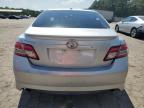 2010 Toyota Camry Base for Sale in Austell, GA - Minor Dent/Scratches