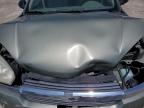 2005 Chevrolet Malibu Maxx Ls იყიდება Indianapolis-ში, IN - Front End