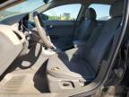 2009 Chevrolet Malibu 1Lt for Sale in Memphis, TN - Front End