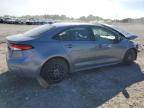 2020 Toyota Corolla Le   en Venta en Madisonville, TN - Front End