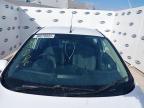 2012 FORD FIESTA ZET for sale at Copart BRISTOL