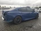 2025 Toyota Camry Xse за продажба в Colton, CA - Front End