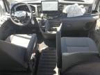 2024 Ford Transit T-350 zu verkaufen in North Las Vegas, NV - Front End
