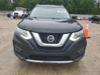 2018 Nissan Rogue S იყიდება Knightdale-ში, NC - Side