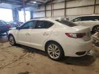 2017 Acura Ilx Base Watch Plus იყიდება Pennsburg-ში, PA - Front End